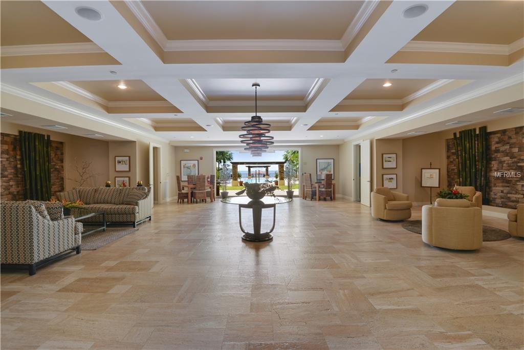 2351 LAKEVIEW DRIVE, SEBRING, Florida 33870, 3 Bedrooms Bedrooms, 6 Rooms Rooms,2 BathroomsBathrooms,Residential,For sale,LAKEVIEW,O5551905