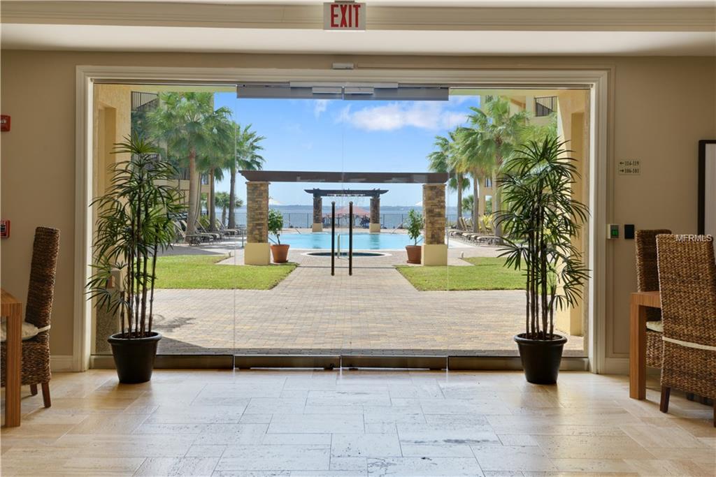 2351 LAKEVIEW DRIVE, SEBRING, Florida 33870, 3 Bedrooms Bedrooms, 6 Rooms Rooms,2 BathroomsBathrooms,Residential,For sale,LAKEVIEW,O5551905