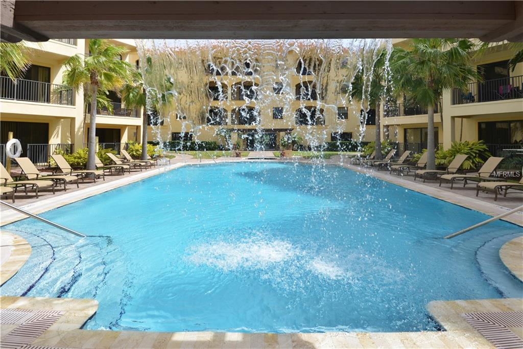 2351 LAKEVIEW DRIVE, SEBRING, Florida 33870, 3 Bedrooms Bedrooms, 6 Rooms Rooms,2 BathroomsBathrooms,Residential,For sale,LAKEVIEW,O5551905