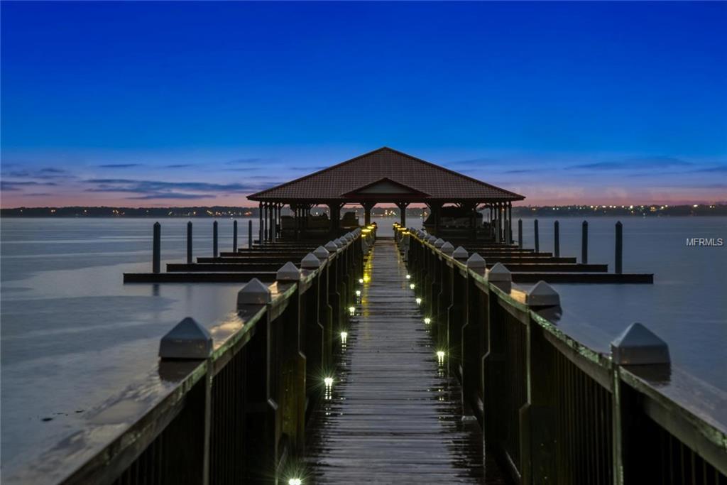 2351 LAKEVIEW DRIVE, SEBRING, Florida 33870, 3 Bedrooms Bedrooms, 6 Rooms Rooms,2 BathroomsBathrooms,Residential,For sale,LAKEVIEW,O5551905