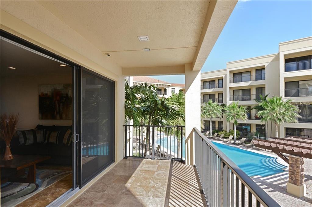 2351 LAKEVIEW DRIVE, SEBRING, Florida 33870, 3 Bedrooms Bedrooms, 6 Rooms Rooms,2 BathroomsBathrooms,Residential,For sale,LAKEVIEW,O5551905