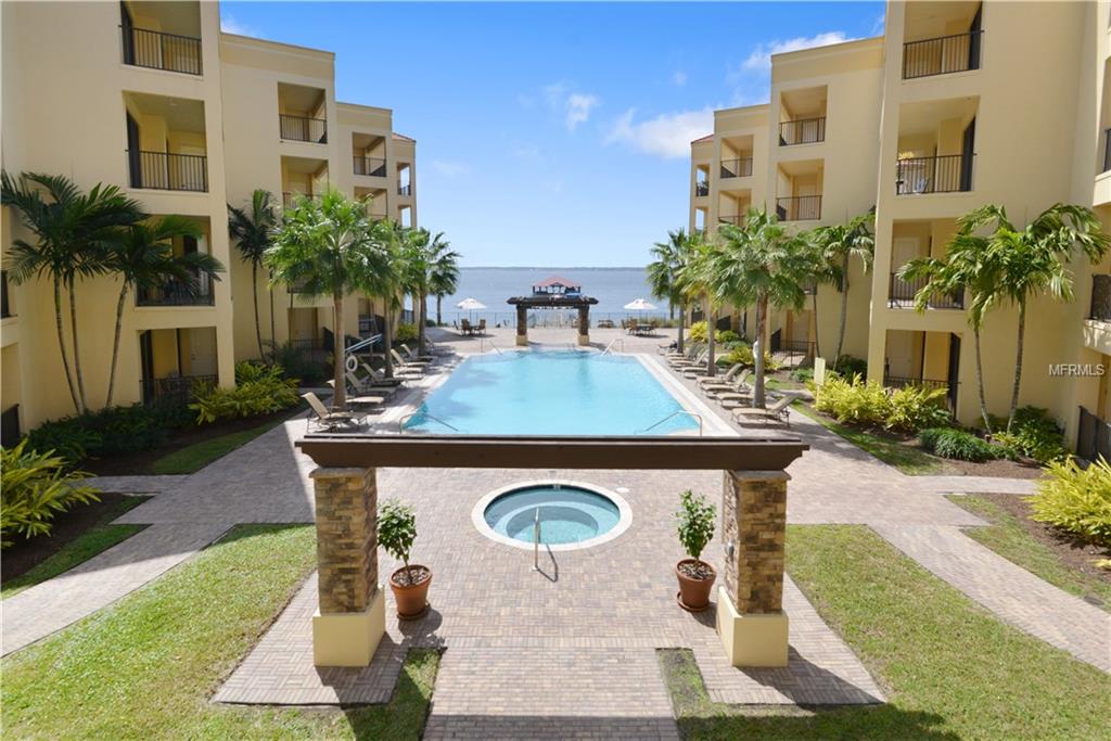 2351 LAKEVIEW DRIVE, SEBRING, Florida 33870, 3 Bedrooms Bedrooms, 6 Rooms Rooms,2 BathroomsBathrooms,Residential,For sale,LAKEVIEW,O5551905