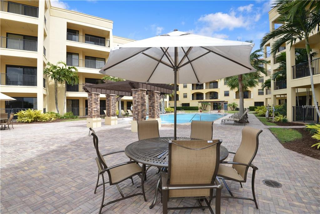 2351 LAKEVIEW DRIVE, SEBRING, Florida 33870, 3 Bedrooms Bedrooms, 6 Rooms Rooms,2 BathroomsBathrooms,Residential,For sale,LAKEVIEW,O5551905