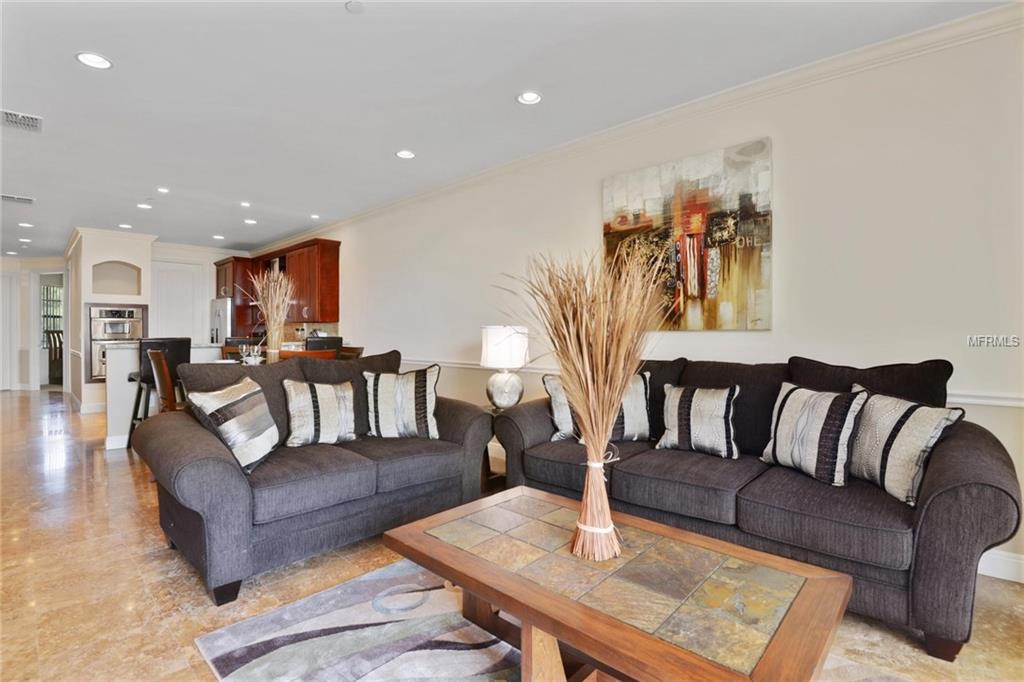 2351 LAKEVIEW DRIVE, SEBRING, Florida 33870, 3 Bedrooms Bedrooms, 6 Rooms Rooms,2 BathroomsBathrooms,Residential,For sale,LAKEVIEW,O5551905