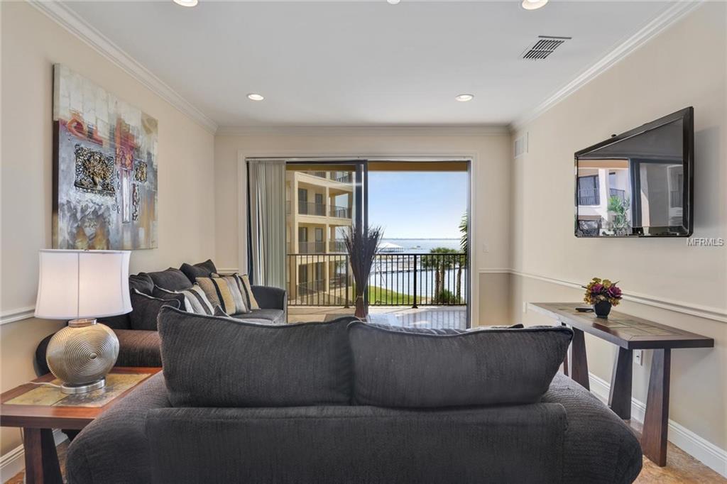 2351 LAKEVIEW DRIVE, SEBRING, Florida 33870, 3 Bedrooms Bedrooms, 6 Rooms Rooms,2 BathroomsBathrooms,Residential,For sale,LAKEVIEW,O5551905