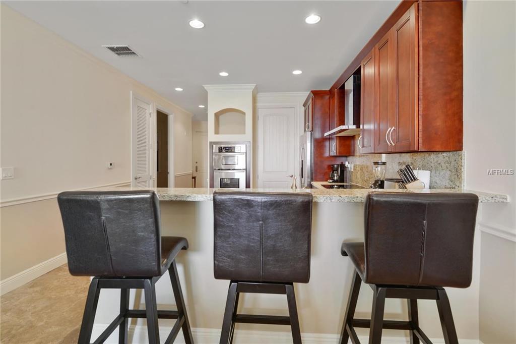 2351 LAKEVIEW DRIVE, SEBRING, Florida 33870, 3 Bedrooms Bedrooms, 6 Rooms Rooms,2 BathroomsBathrooms,Residential,For sale,LAKEVIEW,O5551905