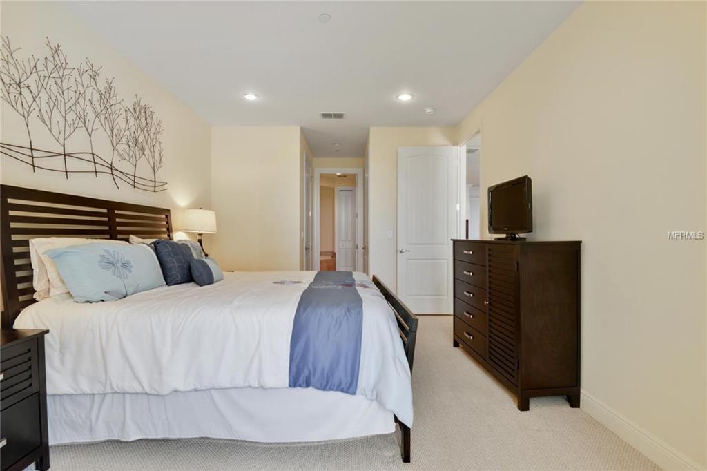 2351 LAKEVIEW DRIVE, SEBRING, Florida 33870, 3 Bedrooms Bedrooms, 6 Rooms Rooms,2 BathroomsBathrooms,Residential,For sale,LAKEVIEW,O5551905