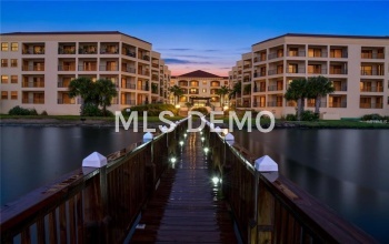 2351 LAKEVIEW DRIVE, SEBRING, Florida 33870, 3 Bedrooms Bedrooms, 6 Rooms Rooms,2 BathroomsBathrooms,Residential,For sale,LAKEVIEW,O5551905