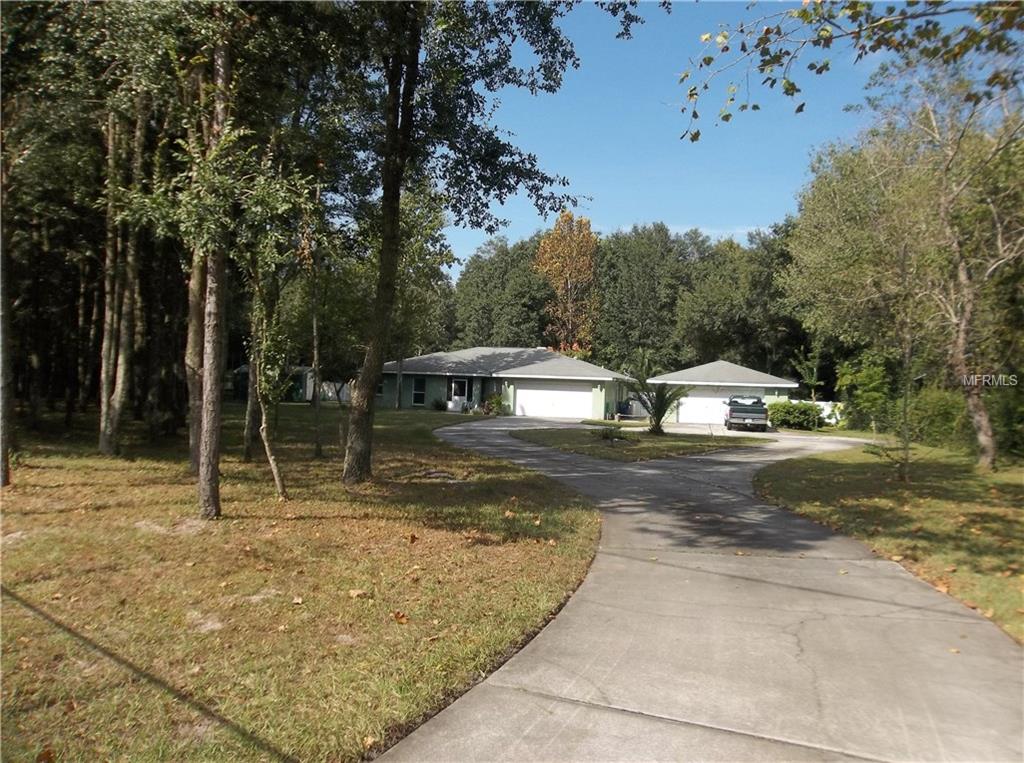 6631 OLD PASCO ROAD, WESLEY CHAPEL, Florida 33544, 4 Bedrooms Bedrooms, 9 Rooms Rooms,2 BathroomsBathrooms,Residential,For sale,OLD PASCO,T2920487