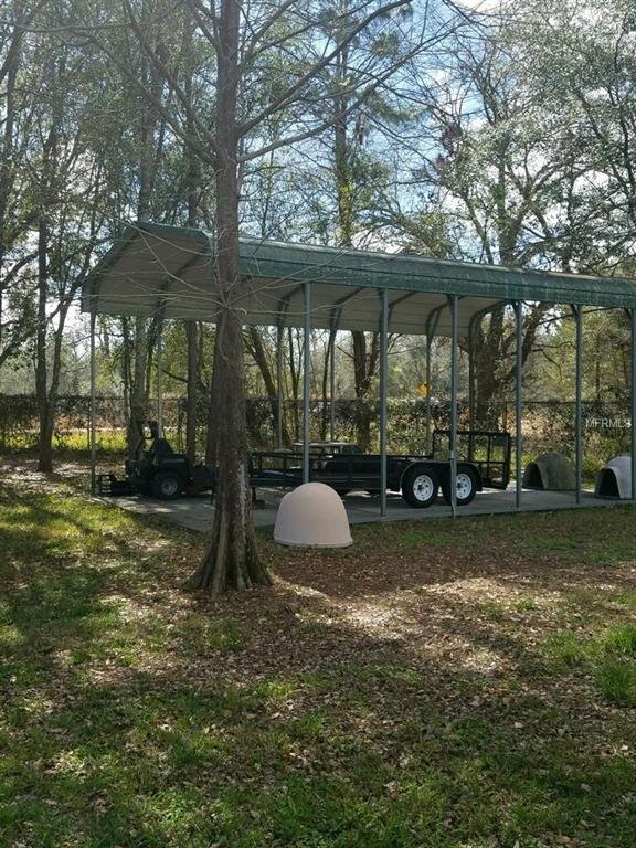 6631 OLD PASCO ROAD, WESLEY CHAPEL, Florida 33544, 4 Bedrooms Bedrooms, 9 Rooms Rooms,2 BathroomsBathrooms,Residential,For sale,OLD PASCO,T2920487