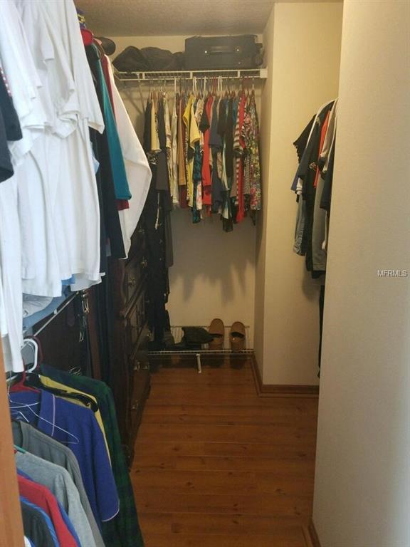 6631 OLD PASCO ROAD, WESLEY CHAPEL, Florida 33544, 4 Bedrooms Bedrooms, 9 Rooms Rooms,2 BathroomsBathrooms,Residential,For sale,OLD PASCO,T2920487