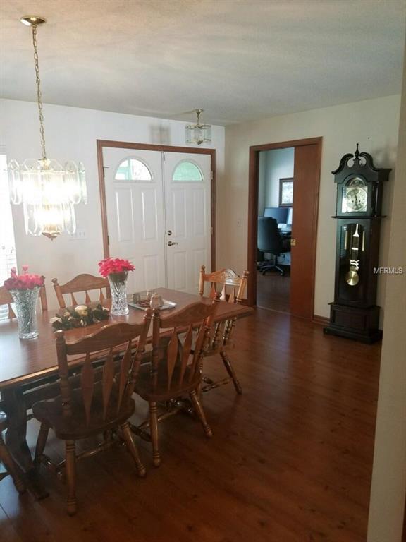 6631 OLD PASCO ROAD, WESLEY CHAPEL, Florida 33544, 4 Bedrooms Bedrooms, 9 Rooms Rooms,2 BathroomsBathrooms,Residential,For sale,OLD PASCO,T2920487