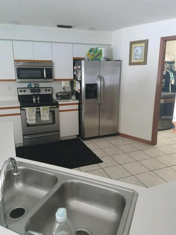 6631 OLD PASCO ROAD, WESLEY CHAPEL, Florida 33544, 4 Bedrooms Bedrooms, 9 Rooms Rooms,2 BathroomsBathrooms,Residential,For sale,OLD PASCO,T2920487