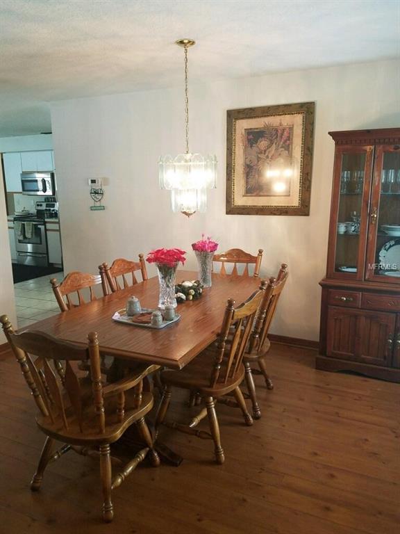 6631 OLD PASCO ROAD, WESLEY CHAPEL, Florida 33544, 4 Bedrooms Bedrooms, 9 Rooms Rooms,2 BathroomsBathrooms,Residential,For sale,OLD PASCO,T2920487