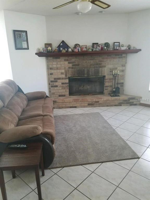 6631 OLD PASCO ROAD, WESLEY CHAPEL, Florida 33544, 4 Bedrooms Bedrooms, 9 Rooms Rooms,2 BathroomsBathrooms,Residential,For sale,OLD PASCO,T2920487