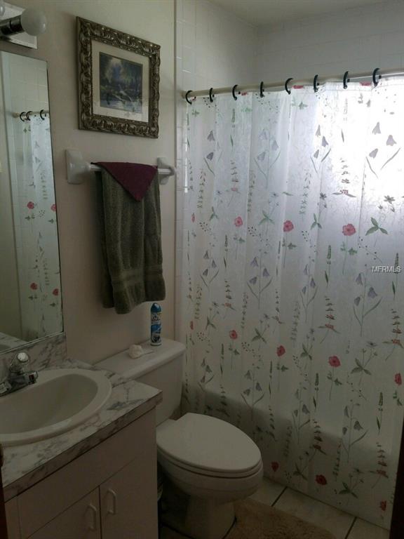 6631 OLD PASCO ROAD, WESLEY CHAPEL, Florida 33544, 4 Bedrooms Bedrooms, 9 Rooms Rooms,2 BathroomsBathrooms,Residential,For sale,OLD PASCO,T2920487