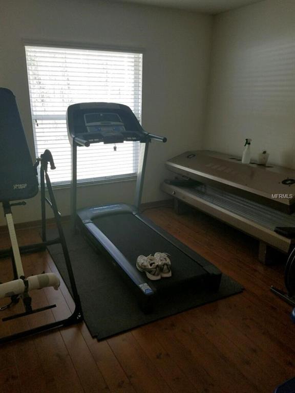 6631 OLD PASCO ROAD, WESLEY CHAPEL, Florida 33544, 4 Bedrooms Bedrooms, 9 Rooms Rooms,2 BathroomsBathrooms,Residential,For sale,OLD PASCO,T2920487