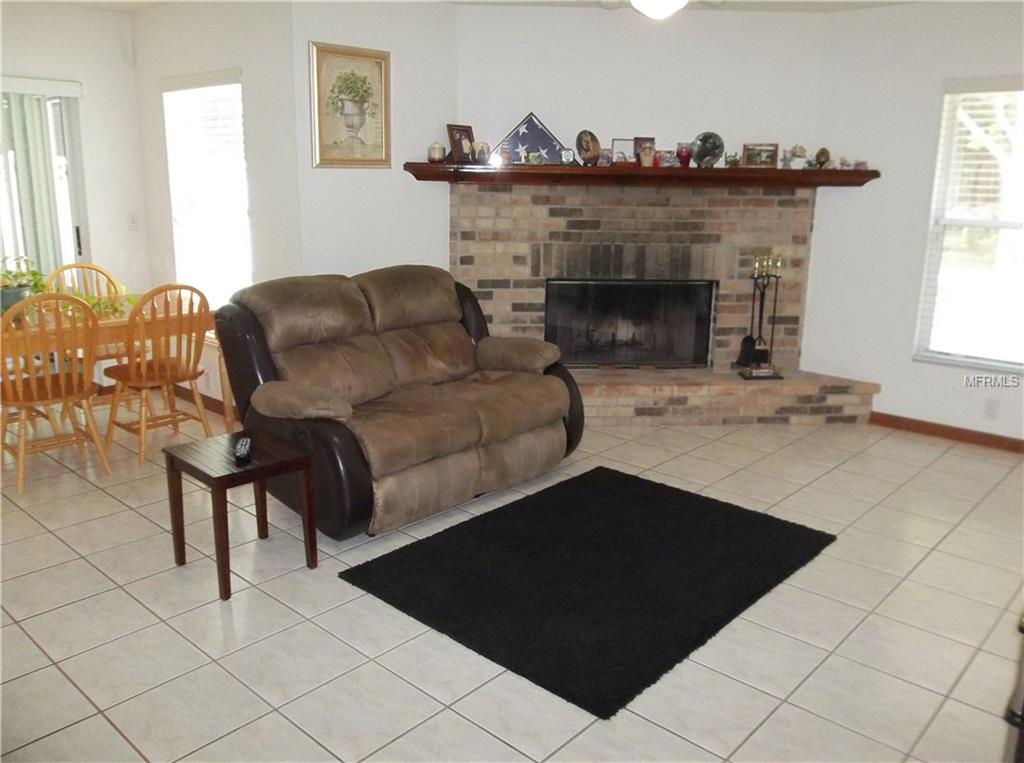 6631 OLD PASCO ROAD, WESLEY CHAPEL, Florida 33544, 4 Bedrooms Bedrooms, 9 Rooms Rooms,2 BathroomsBathrooms,Residential,For sale,OLD PASCO,T2920487