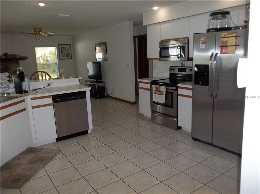 6631 OLD PASCO ROAD, WESLEY CHAPEL, Florida 33544, 4 Bedrooms Bedrooms, 9 Rooms Rooms,2 BathroomsBathrooms,Residential,For sale,OLD PASCO,T2920487