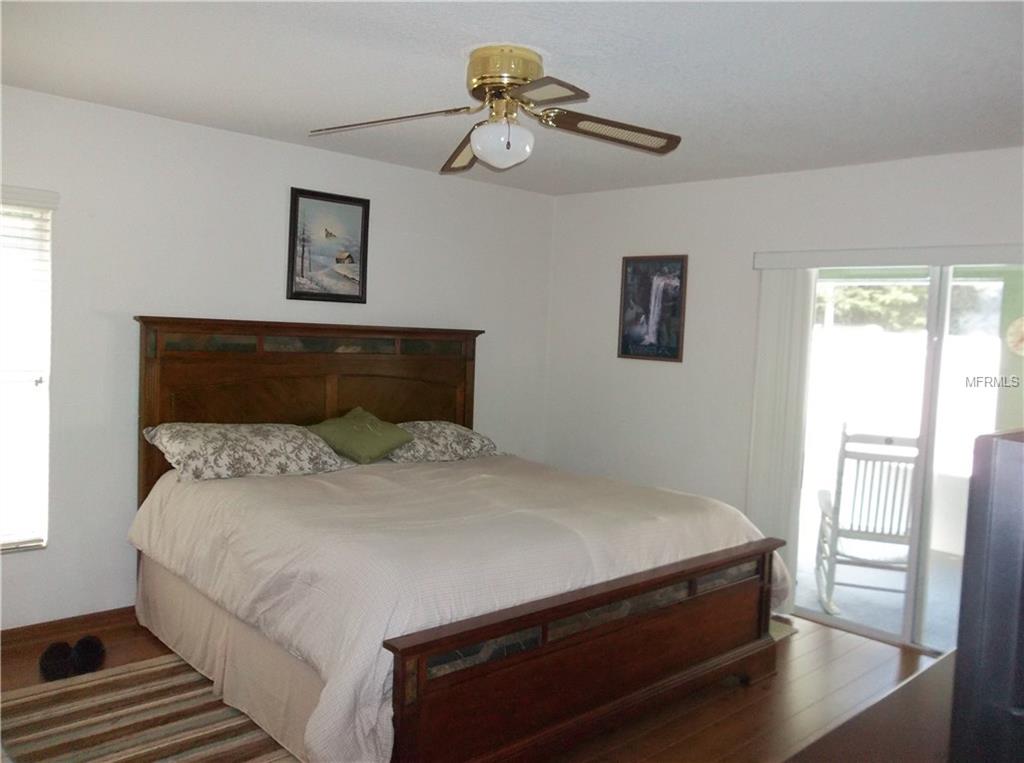 6631 OLD PASCO ROAD, WESLEY CHAPEL, Florida 33544, 4 Bedrooms Bedrooms, 9 Rooms Rooms,2 BathroomsBathrooms,Residential,For sale,OLD PASCO,T2920487