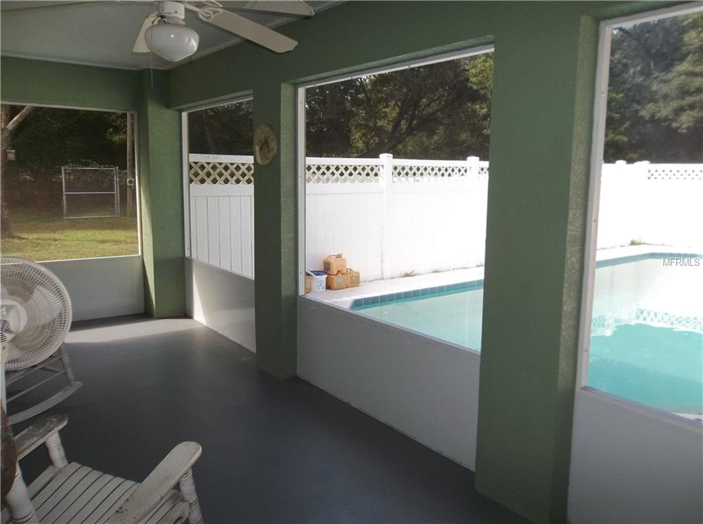 6631 OLD PASCO ROAD, WESLEY CHAPEL, Florida 33544, 4 Bedrooms Bedrooms, 9 Rooms Rooms,2 BathroomsBathrooms,Residential,For sale,OLD PASCO,T2920487