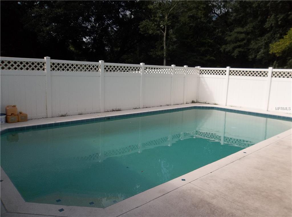 6631 OLD PASCO ROAD, WESLEY CHAPEL, Florida 33544, 4 Bedrooms Bedrooms, 9 Rooms Rooms,2 BathroomsBathrooms,Residential,For sale,OLD PASCO,T2920487