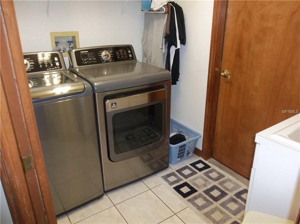 6631 OLD PASCO ROAD, WESLEY CHAPEL, Florida 33544, 4 Bedrooms Bedrooms, 9 Rooms Rooms,2 BathroomsBathrooms,Residential,For sale,OLD PASCO,T2920487