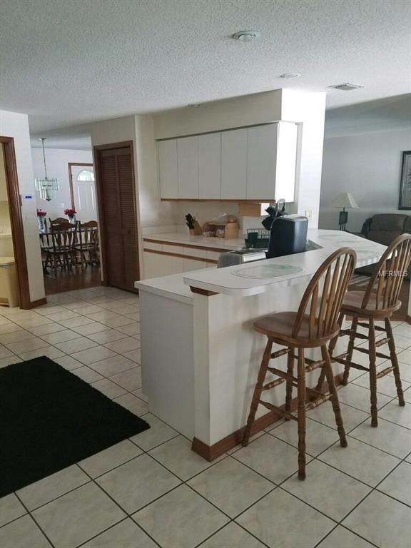 6631 OLD PASCO ROAD, WESLEY CHAPEL, Florida 33544, 4 Bedrooms Bedrooms, 9 Rooms Rooms,2 BathroomsBathrooms,Residential,For sale,OLD PASCO,T2920487