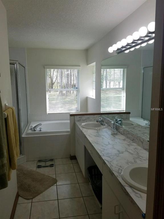 6631 OLD PASCO ROAD, WESLEY CHAPEL, Florida 33544, 4 Bedrooms Bedrooms, 9 Rooms Rooms,2 BathroomsBathrooms,Residential,For sale,OLD PASCO,T2920487