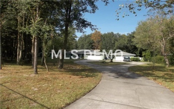 6631 OLD PASCO ROAD, WESLEY CHAPEL, Florida 33544, 4 Bedrooms Bedrooms, 9 Rooms Rooms,2 BathroomsBathrooms,Residential,For sale,OLD PASCO,T2920487