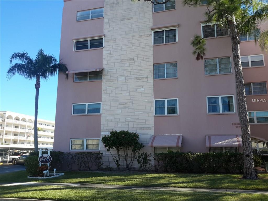 5521 80TH STREET N, ST PETERSBURG, Florida 33709, 2 Bedrooms Bedrooms, 5 Rooms Rooms,2 BathroomsBathrooms,Residential,For sale,80TH,T2921869
