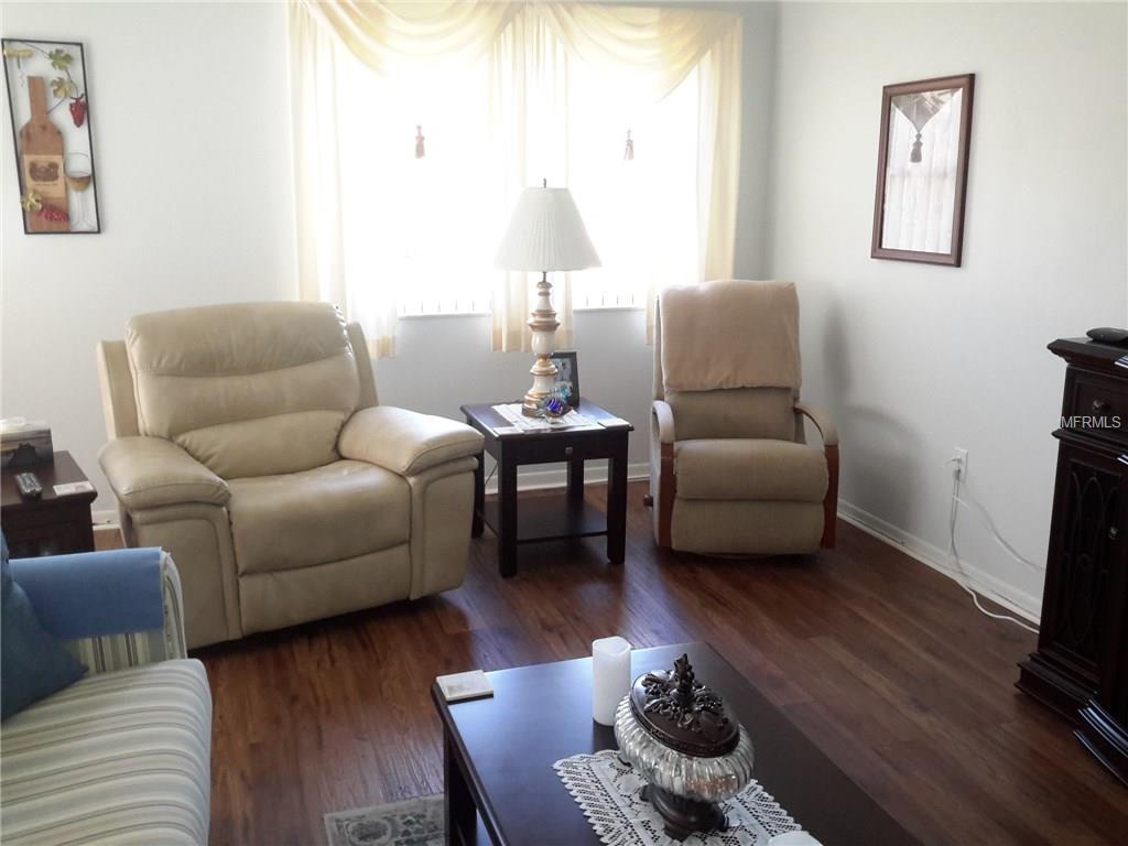 5521 80TH STREET N, ST PETERSBURG, Florida 33709, 2 Bedrooms Bedrooms, 5 Rooms Rooms,2 BathroomsBathrooms,Residential,For sale,80TH,T2921869