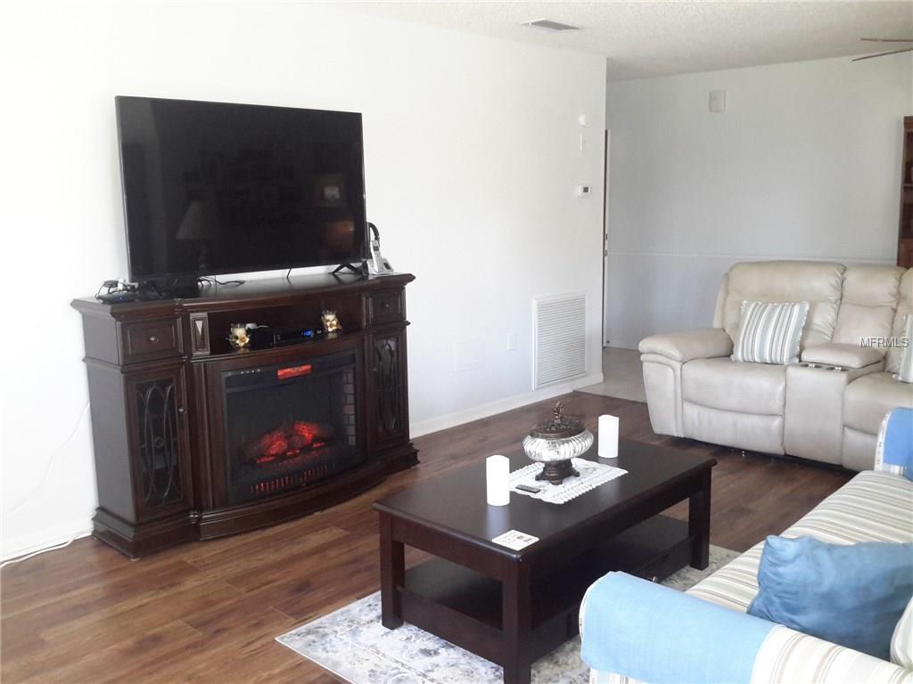 5521 80TH STREET N, ST PETERSBURG, Florida 33709, 2 Bedrooms Bedrooms, 5 Rooms Rooms,2 BathroomsBathrooms,Residential,For sale,80TH,T2921869