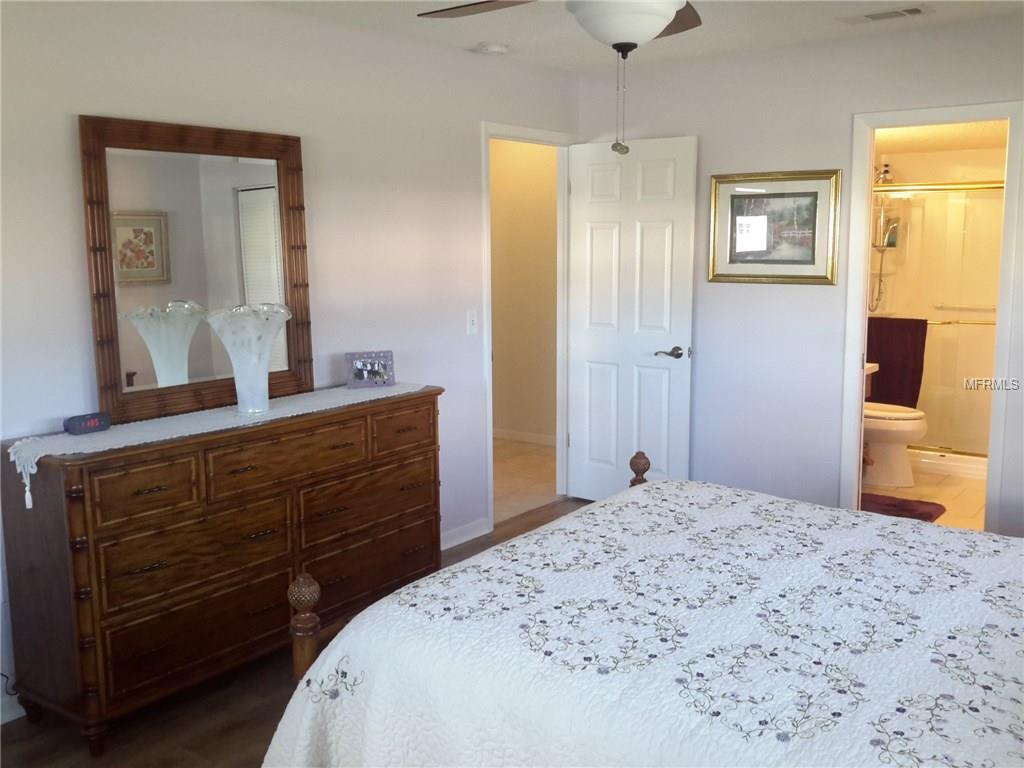 5521 80TH STREET N, ST PETERSBURG, Florida 33709, 2 Bedrooms Bedrooms, 5 Rooms Rooms,2 BathroomsBathrooms,Residential,For sale,80TH,T2921869