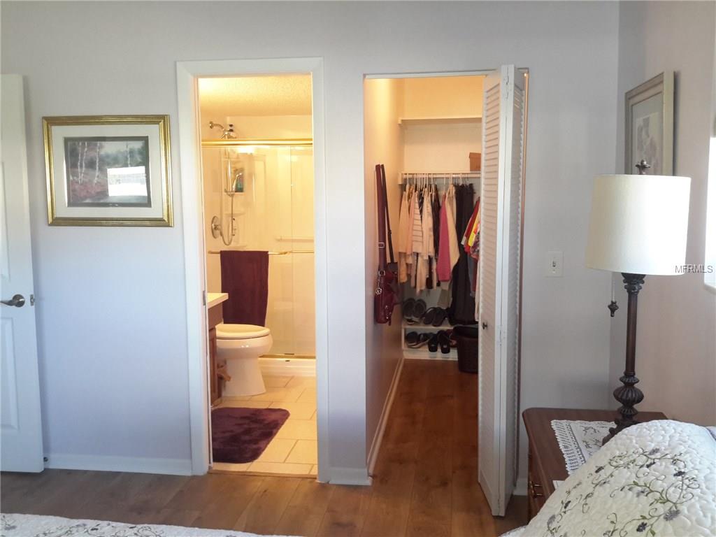 5521 80TH STREET N, ST PETERSBURG, Florida 33709, 2 Bedrooms Bedrooms, 5 Rooms Rooms,2 BathroomsBathrooms,Residential,For sale,80TH,T2921869