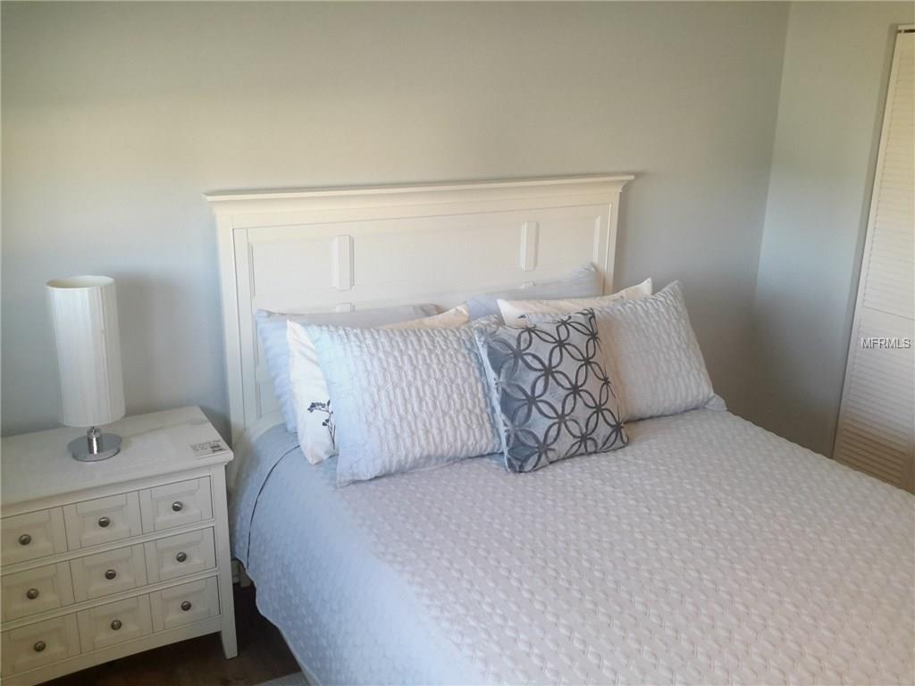 5521 80TH STREET N, ST PETERSBURG, Florida 33709, 2 Bedrooms Bedrooms, 5 Rooms Rooms,2 BathroomsBathrooms,Residential,For sale,80TH,T2921869