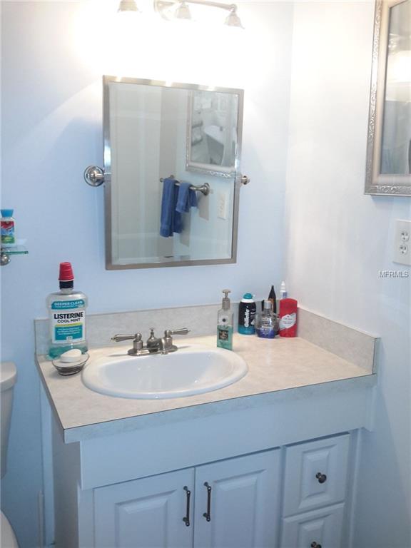 5521 80TH STREET N, ST PETERSBURG, Florida 33709, 2 Bedrooms Bedrooms, 5 Rooms Rooms,2 BathroomsBathrooms,Residential,For sale,80TH,T2921869