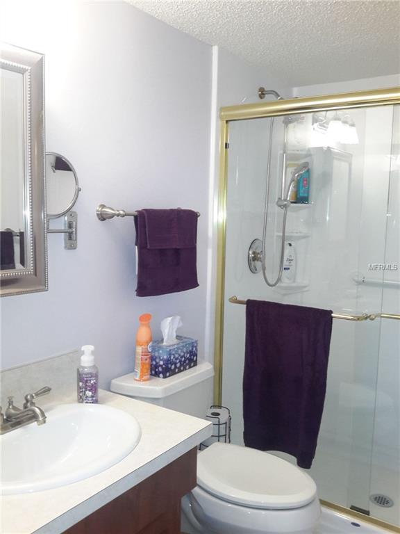 5521 80TH STREET N, ST PETERSBURG, Florida 33709, 2 Bedrooms Bedrooms, 5 Rooms Rooms,2 BathroomsBathrooms,Residential,For sale,80TH,T2921869