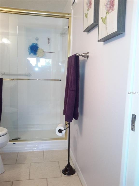 5521 80TH STREET N, ST PETERSBURG, Florida 33709, 2 Bedrooms Bedrooms, 5 Rooms Rooms,2 BathroomsBathrooms,Residential,For sale,80TH,T2921869