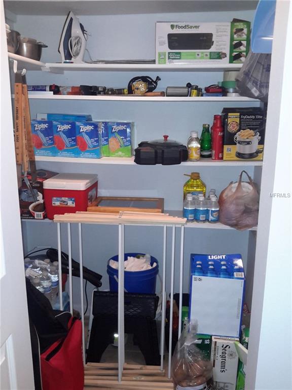 5521 80TH STREET N, ST PETERSBURG, Florida 33709, 2 Bedrooms Bedrooms, 5 Rooms Rooms,2 BathroomsBathrooms,Residential,For sale,80TH,T2921869