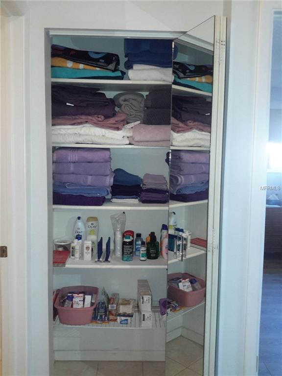 5521 80TH STREET N, ST PETERSBURG, Florida 33709, 2 Bedrooms Bedrooms, 5 Rooms Rooms,2 BathroomsBathrooms,Residential,For sale,80TH,T2921869