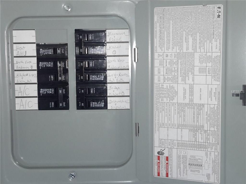 5521 80TH STREET N, ST PETERSBURG, Florida 33709, 2 Bedrooms Bedrooms, 5 Rooms Rooms,2 BathroomsBathrooms,Residential,For sale,80TH,T2921869