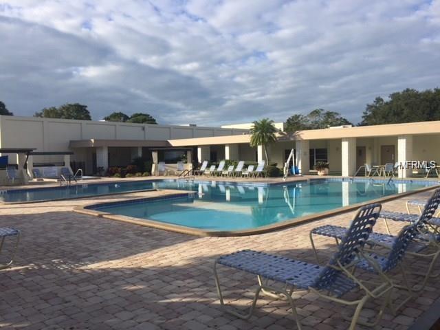 5521 80TH STREET N, ST PETERSBURG, Florida 33709, 2 Bedrooms Bedrooms, 5 Rooms Rooms,2 BathroomsBathrooms,Residential,For sale,80TH,T2921869