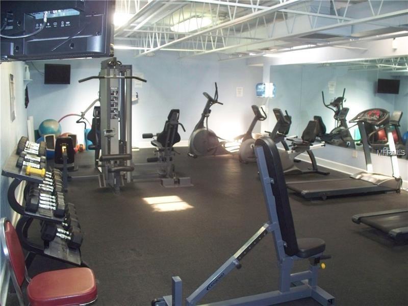 5521 80TH STREET N, ST PETERSBURG, Florida 33709, 2 Bedrooms Bedrooms, 5 Rooms Rooms,2 BathroomsBathrooms,Residential,For sale,80TH,T2921869