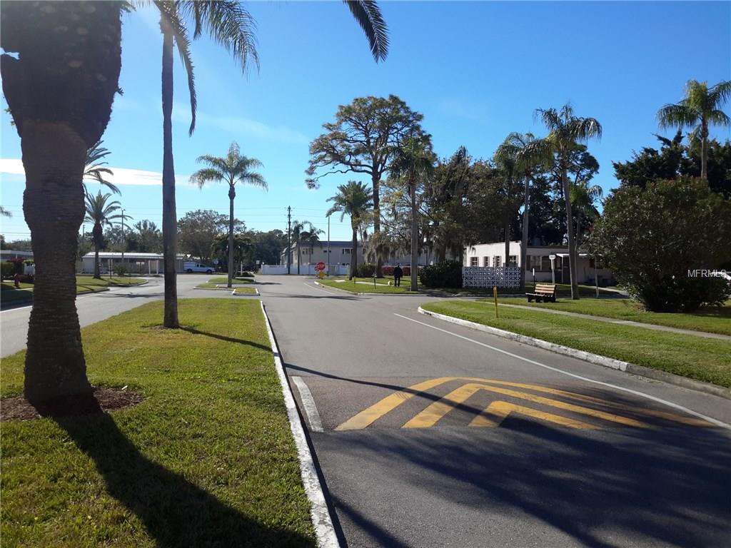 5521 80TH STREET N, ST PETERSBURG, Florida 33709, 2 Bedrooms Bedrooms, 5 Rooms Rooms,2 BathroomsBathrooms,Residential,For sale,80TH,T2921869