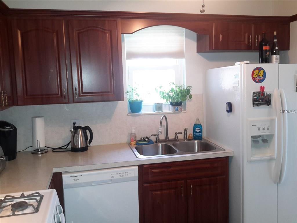 5521 80TH STREET N, ST PETERSBURG, Florida 33709, 2 Bedrooms Bedrooms, 5 Rooms Rooms,2 BathroomsBathrooms,Residential,For sale,80TH,T2921869