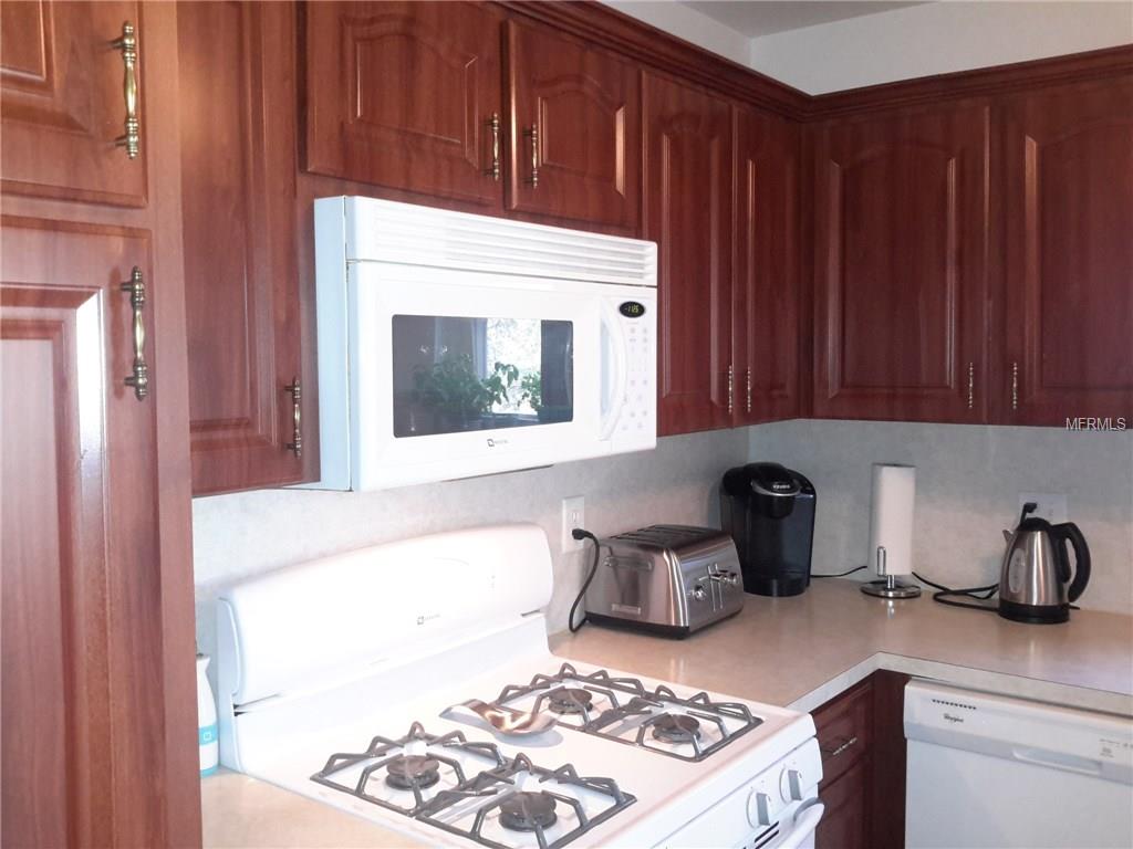 5521 80TH STREET N, ST PETERSBURG, Florida 33709, 2 Bedrooms Bedrooms, 5 Rooms Rooms,2 BathroomsBathrooms,Residential,For sale,80TH,T2921869