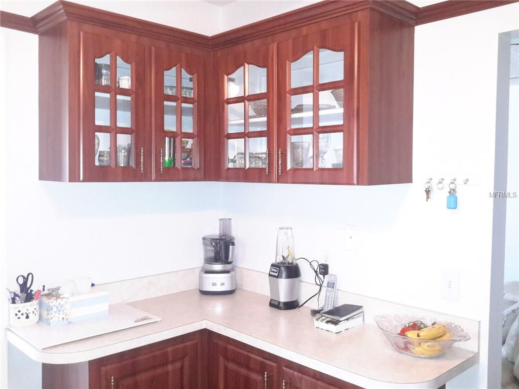 5521 80TH STREET N, ST PETERSBURG, Florida 33709, 2 Bedrooms Bedrooms, 5 Rooms Rooms,2 BathroomsBathrooms,Residential,For sale,80TH,T2921869