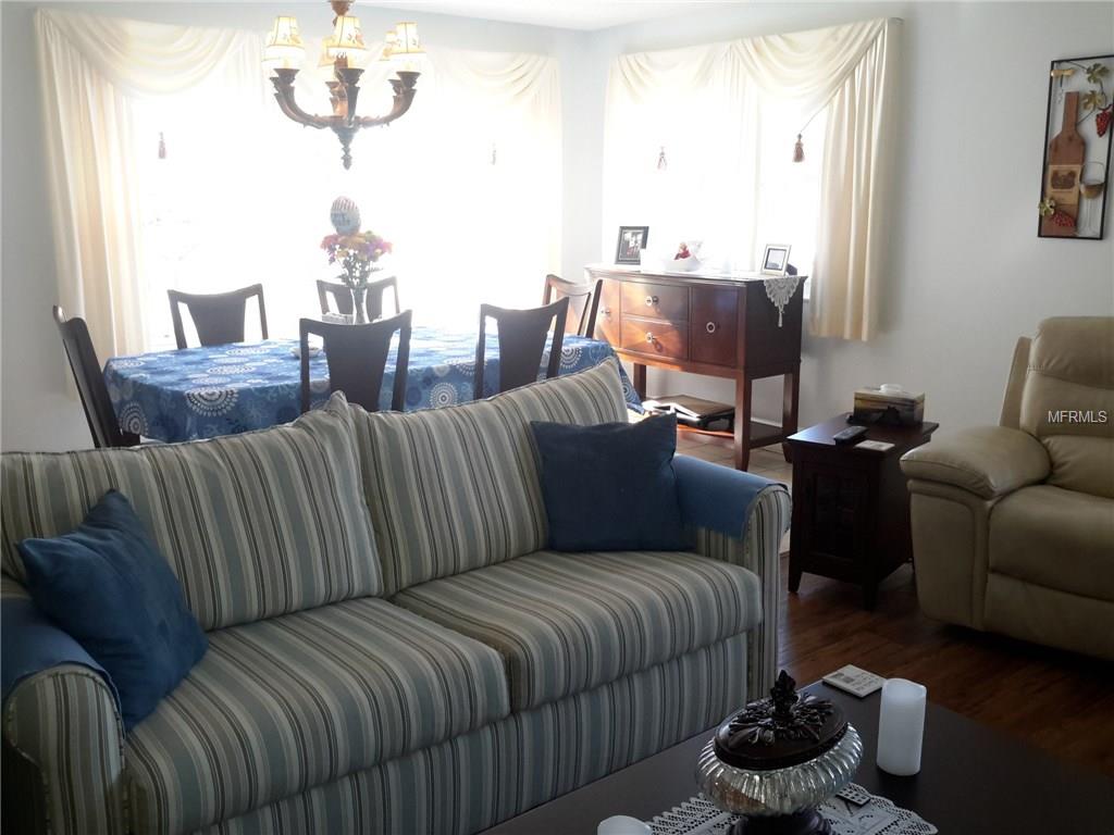 5521 80TH STREET N, ST PETERSBURG, Florida 33709, 2 Bedrooms Bedrooms, 5 Rooms Rooms,2 BathroomsBathrooms,Residential,For sale,80TH,T2921869