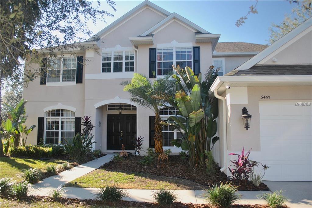 3457 ROLLING HILLS LANE, APOPKA, Florida 32712, 5 Bedrooms Bedrooms, 5 Rooms Rooms,4 BathroomsBathrooms,Residential,For sale,ROLLING HILLS,O5556008